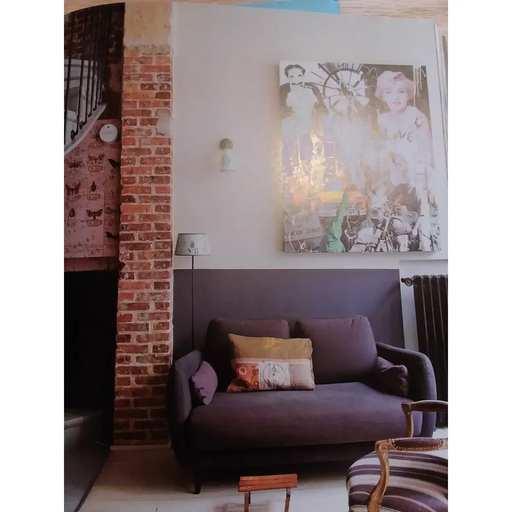 Decorate Workshop : Design and Style Your‎ Space